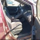 JTDKN3DU4D5610372 2013 Toyota Prius Three Se auction photo thumbnail 5