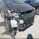 JTDKN3DU4D5610372 2013 Toyota Prius Three Se auction photo thumbnail 6