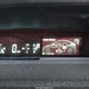 JTDKN3DU4D5610372 2013 Toyota Prius Three Se auction photo thumbnail 7