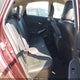 JTDKN3DU4D5610372 2013 Toyota Prius Three Se auction photo thumbnail 8