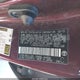 JTDKN3DU4D5610372 2013 Toyota Prius Three Se auction photo thumbnail 9