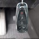 1GNERJKX6KJ136813 2019 Chevrolet Traverse Rs auction photo thumbnail 11