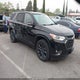 1GNERJKX6KJ136813 2019 Chevrolet Traverse Rs auction photo thumbnail 1