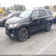 1GNERJKX6KJ136813 2019 Chevrolet Traverse Rs auction photo thumbnail 2