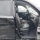 1GNERJKX6KJ136813 2019 Chevrolet Traverse Rs auction photo thumbnail 5