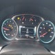 1GNERJKX6KJ136813 2019 Chevrolet Traverse Rs auction photo thumbnail 7