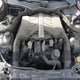 WDBRF61J73A423364 2003 Mercedes-Benz C 240 auction photo thumbnail 10