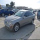 WDBRF61J73A423364 2003 Mercedes-Benz C 240 auction photo thumbnail 2