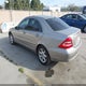 WDBRF61J73A423364 2003 Mercedes-Benz C 240 auction photo thumbnail 3