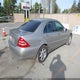 WDBRF61J73A423364 2003 Mercedes-Benz C 240 auction photo thumbnail 4