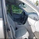 WDBRF61J73A423364 2003 Mercedes-Benz C 240 auction photo thumbnail 5