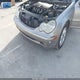 WDBRF61J73A423364 2003 Mercedes-Benz C 240 auction photo thumbnail 6