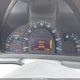 WDBRF61J73A423364 2003 Mercedes-Benz C 240 auction photo thumbnail 7