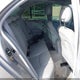 WDBRF61J73A423364 2003 Mercedes-Benz C 240 auction photo thumbnail 8