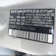WDBRF61J73A423364 2003 Mercedes-Benz C 240 auction photo thumbnail 9