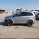 3C4PDCABXLT279596 2020 Dodge Journey Se Value auction photo thumbnail 14