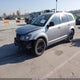 3C4PDCABXLT279596 2020 Dodge Journey Se Value auction photo thumbnail 2