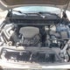 1GKKNXLS2HZ291449 2017 GMC Acadia Denali auction photo thumbnail 10
