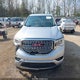 1GKKNXLS2HZ291449 2017 GMC Acadia Denali auction photo thumbnail 12