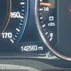 1GKKNXLS2HZ291449 2017 GMC Acadia Denali auction photo thumbnail 15