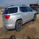 1GKKNXLS2HZ291449 2017 GMC Acadia Denali auction photo thumbnail 4