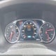 1GKKNXLS2HZ291449 2017 GMC Acadia Denali auction photo thumbnail 7