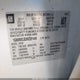 1GKKNXLS2HZ291449 2017 GMC Acadia Denali auction photo thumbnail 9
