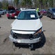 19XFC2F74GE235813 2016 Honda Civic Ex auction photo thumbnail 13