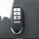 19XFC2F74GE235813 2016 Honda Civic Ex auction photo thumbnail 11