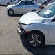 19XFC2F74GE235813 2016 Honda Civic Ex auction photo thumbnail 19