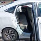 19XFC2F74GE235813 2016 Honda Civic Ex auction photo thumbnail 8