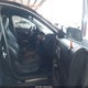 WDDSJ4EB6JN595518 2018 Mercedes-Benz Cla 250 auction photo thumbnail 5