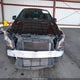 WDDSJ4EB6JN595518 2018 Mercedes-Benz Cla 250 auction photo thumbnail 6