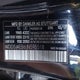 WDDSJ4EB6JN595518 2018 Mercedes-Benz Cla 250 auction photo thumbnail 9