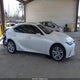 JTHC81F21M5046609 2021 Lexus Is 300 auction photo thumbnail 14