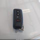 JTHC81F21M5046609 2021 Lexus Is 300 auction photo thumbnail 11