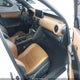 JTHC81F21M5046609 2021 Lexus Is 300 auction photo thumbnail 5