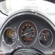 1G8ZV57798F135327 2008 Saturn Aura Xr auction photo thumbnail 7