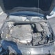 WDDSJ4EB8EN038048 2014 Mercedes-Benz Cla 250 auction photo thumbnail 10
