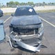 WDDSJ4EB8EN038048 2014 Mercedes-Benz Cla 250 auction photo thumbnail 12