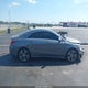 WDDSJ4EB8EN038048 2014 Mercedes-Benz Cla 250 auction photo thumbnail 13