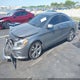 WDDSJ4EB8EN038048 2014 Mercedes-Benz Cla 250 auction photo thumbnail 2