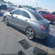 WDDSJ4EB8EN038048 2014 Mercedes-Benz Cla 250 auction photo thumbnail 3