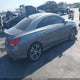 WDDSJ4EB8EN038048 2014 Mercedes-Benz Cla 250 auction photo thumbnail 4