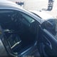 WDDSJ4EB8EN038048 2014 Mercedes-Benz Cla 250 auction photo thumbnail 5