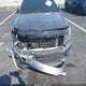 WDDSJ4EB8EN038048 2014 Mercedes-Benz Cla 250 auction photo thumbnail 6