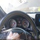 WDDSJ4EB8EN038048 2014 Mercedes-Benz Cla 250 auction photo thumbnail 7