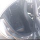 WDDSJ4EB8EN038048 2014 Mercedes-Benz Cla 250 auction photo thumbnail 8