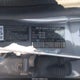 WDDSJ4EB8EN038048 2014 Mercedes-Benz Cla 250 auction photo thumbnail 9