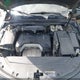 2G1105SA3H9147995 2017 Chevrolet Impala 1Lt auction photo thumbnail 10
